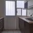 2 Habitación Casa en venta en Aguascalientes, Aguascalientes, Aguascalientes, Aguascalientes
