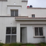 2 Habitación Casa en venta en Aguascalientes, Aguascalientes, Aguascalientes, Aguascalientes