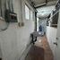 5 Schlafzimmer Haus zu verkaufen in Tijuana, Baja California, Tijuana