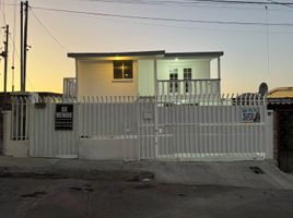 5 Schlafzimmer Haus zu verkaufen in Tijuana, Baja California, Tijuana