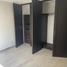 3 Schlafzimmer Villa zu verkaufen in Cuauhtemoc, Mexico City, Cuauhtemoc
