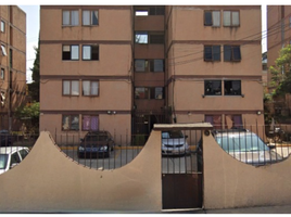 2 Schlafzimmer Appartement zu verkaufen in Tepotzotlan, Mexico, Tepotzotlan