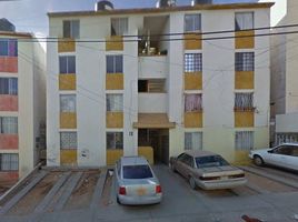 2 Schlafzimmer Wohnung zu verkaufen in Nogales, Sonora, Nogales