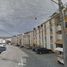 2 Schlafzimmer Wohnung zu verkaufen in Nogales, Sonora, Nogales