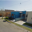 Villa 2 chambre à vendre à Tlajomulco De Zuniga, Jalisco, Tlajomulco De Zuniga