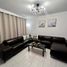 3 Schlafzimmer Villa zu vermieten in Guaymas, Sonora, Guaymas, Sonora