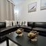 3 Schlafzimmer Villa zu vermieten in Guaymas, Sonora, Guaymas, Sonora