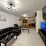 3 Schlafzimmer Villa zu vermieten in Guaymas, Sonora, Guaymas, Sonora