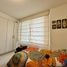 3 Bedroom Apartment for sale in Quito, Pichincha, Quito, Quito