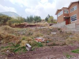  Terreno (Parcela) en venta en San Jeronimo, Cusco, San Jeronimo