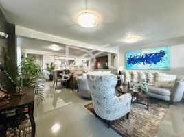 3 Schlafzimmer Villa zu verkaufen in Atizapan De Zaragoza, Mexico, Atizapan De Zaragoza