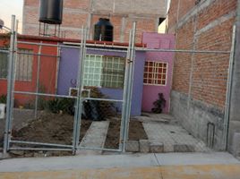 1 Bedroom House for sale in Tarimbaro, Michoacan, Tarimbaro
