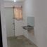 1 Bedroom House for sale in Tarimbaro, Michoacan, Tarimbaro