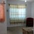 1 Bedroom House for sale in Tarimbaro, Michoacan, Tarimbaro