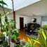 4 Bedroom House for sale in Bicentenario Park, Quito, Quito, Quito