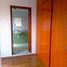 Villa 4 chambre à vendre à Nezahualcoyotl, Mexico, Nezahualcoyotl