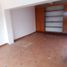 Villa 4 chambre à vendre à Nezahualcoyotl, Mexico, Nezahualcoyotl