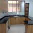 3 Schlafzimmer Appartement zu verkaufen in San Juan De Lurigancho, Lima, San Juan De Lurigancho