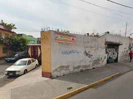 4 Schlafzimmer Villa zu verkaufen in Naucalpan De Juarez, Mexico, Naucalpan De Juarez