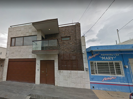 Maison 4 chambre à vendre à Veracruz, Veracruz, Veracruz, Veracruz