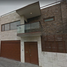 Maison 4 chambre à vendre à Veracruz, Veracruz, Veracruz, Veracruz