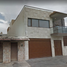 Maison 4 chambre à vendre à Veracruz, Veracruz, Veracruz, Veracruz