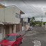 Maison 4 chambre à vendre à Veracruz, Veracruz, Veracruz, Veracruz