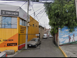 Maison 3 chambre à vendre à Naucalpan De Juarez, Mexico, Naucalpan De Juarez