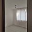 Maison 3 chambre à vendre à Naucalpan De Juarez, Mexico, Naucalpan De Juarez