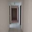 Maison 3 chambre à vendre à Naucalpan De Juarez, Mexico, Naucalpan De Juarez