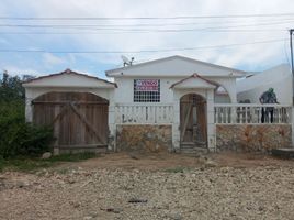 3 Habitación Casa en venta en Playa Puerto Santa Lucia, Jose Luis Tamayo (Muey), Jose Luis Tamayo (Muey)