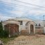 3 Habitación Casa en venta en Playa Puerto Santa Lucia, Jose Luis Tamayo (Muey), Jose Luis Tamayo (Muey)