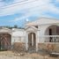 3 Bedroom Villa for sale in Santa Elena, Jose Luis Tamayo Muey, Salinas, Santa Elena