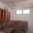 3 chambre Villa for sale in Jose Luis Tamayo Muey, Salinas, Jose Luis Tamayo Muey