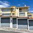 7 Bedroom House for sale in Pichincha, Quito, Quito, Pichincha