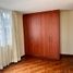 7 chambre Villa for sale in Pichincha, Quito, Quito, Pichincha