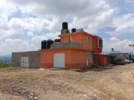 2 Schlafzimmer Haus zu verkaufen in Morelia, Michoacan, Morelia, Michoacan