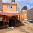 2 Schlafzimmer Haus zu verkaufen in Morelia, Michoacan, Morelia, Michoacan