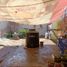 2 Schlafzimmer Haus zu verkaufen in Morelia, Michoacan, Morelia, Michoacan
