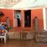 2 Schlafzimmer Haus zu verkaufen in Morelia, Michoacan, Morelia, Michoacan