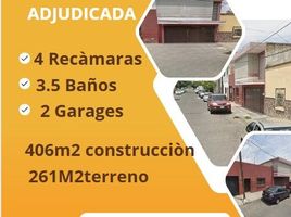 4 Habitación Villa en venta en Guadalajara, Jalisco, Guadalajara, Jalisco