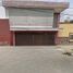 4 Habitación Villa en venta en Guadalajara, Jalisco, Guadalajara, Jalisco