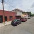 4 Habitación Villa en venta en Guadalajara, Jalisco, Guadalajara, Jalisco