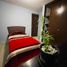4 Schlafzimmer Villa zu verkaufen in Gustavo A Madero, Mexico City, Gustavo A Madero