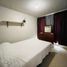 4 Schlafzimmer Villa zu verkaufen in Gustavo A Madero, Mexico City, Gustavo A Madero