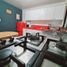 4 Schlafzimmer Villa zu verkaufen in Gustavo A Madero, Mexico City, Gustavo A Madero