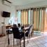 2 Schlafzimmer Wohnung zu verkaufen in Cozumel, Quintana Roo, Cozumel, Quintana Roo