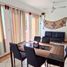 2 Schlafzimmer Wohnung zu verkaufen in Cozumel, Quintana Roo, Cozumel, Quintana Roo