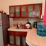 2 Schlafzimmer Wohnung zu verkaufen in Cozumel, Quintana Roo, Cozumel, Quintana Roo