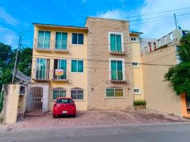 2 Schlafzimmer Wohnung zu verkaufen in Cozumel, Quintana Roo, Cozumel, Quintana Roo